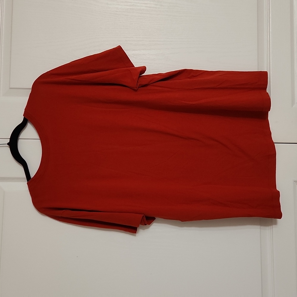 Nike Tee - Picture 3 of 3